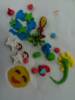 f:id:Learning_Design_Center:20100412162018j:image