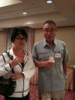 f:id:Learning_Design_Center:20100828185155j:image f:id:Learning_Design_Center:20100828185155j:image