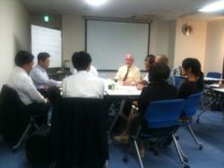 f:id:Learning_Design_Center:20100916172038j:image f:id:Learning_Design_Center:20100916172038j:image
