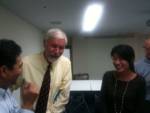 f:id:Learning_Design_Center:20100916184923j:image f:id:Learning_Design_Center:20100916184923j:image