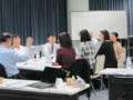 f:id:Learning_Design_Center:20111028110143j:image:medium f:id:Learning_Design_Center:20111028110143j:image:medium
