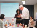 f:id:Learning_Design_Center:20111028132037j:image:medium f:id:Learning_Design_Center:20111028132037j:image:medium