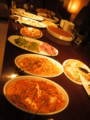 f:id:Learning_Design_Center:20111028183848j:image:medium f:id:Learning_Design_Center:20111028183848j:image:medium