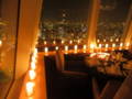 f:id:Learning_Design_Center:20111028190017j:image:medium f:id:Learning_Design_Center:20111028190017j:image:medium