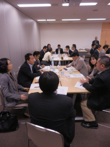 f:id:Learning_Design_Center_Staff:20111027170355j:image:w360