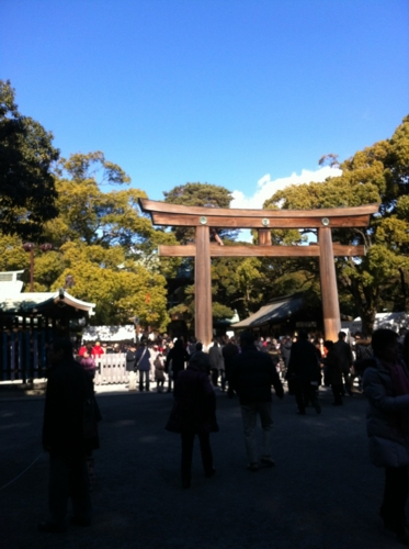 f:id:Learning_Design_Center_Staff:20120116134322j:image f:id:Learning_Design_Center_Staff:20120116134322j:image