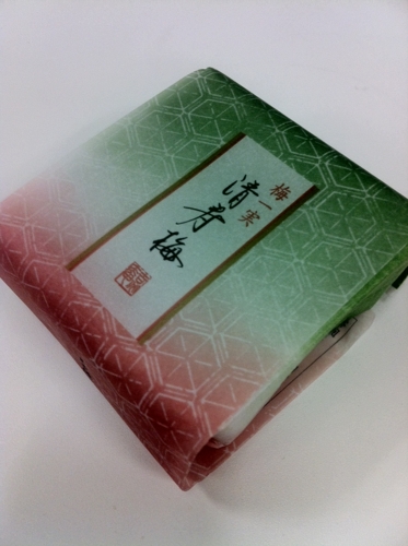 f:id:Learning_Design_Center_Staff:20120124121336j:image f:id:Learning_Design_Center_Staff:20120124121336j:image