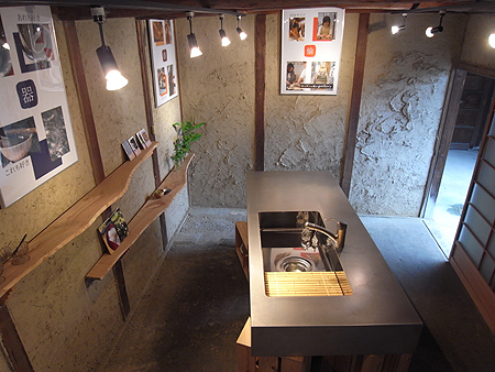 f:id:LepurDIARY:20111119005457j:image f:id:LepurDIARY:20111119005457j:image