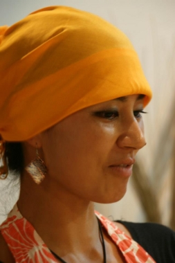 f:id:LepurEVENT:20120929142059j:image f:id:LepurEVENT:20120929142059j:image
