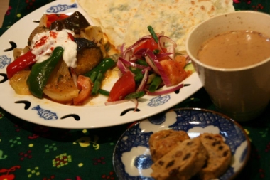 f:id:LepurEVENT:20120929151525j:image f:id:LepurEVENT:20120929151525j:image