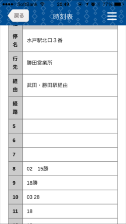 f:id:Lhankor_Mhy:20150619213055p:plain f:id:Lhankor_Mhy:20150619213055p:plain