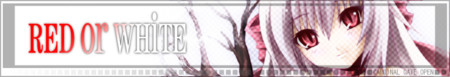 f:id:Lian:20050504150031j:image f:id:Lian:20050504150031j:image