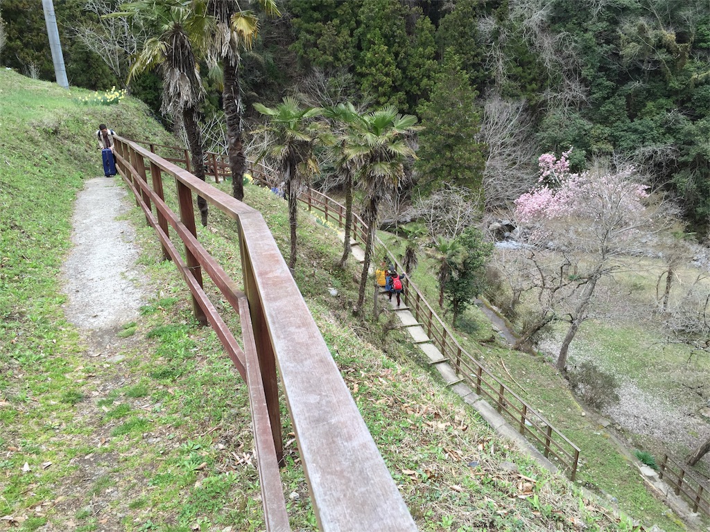f:id:Life_Takayama:20160407075041j:image f:id:Life_Takayama:20160407075041j:image