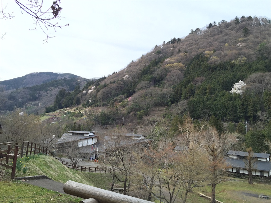 f:id:Life_Takayama:20160407075243j:image f:id:Life_Takayama:20160407075243j:image