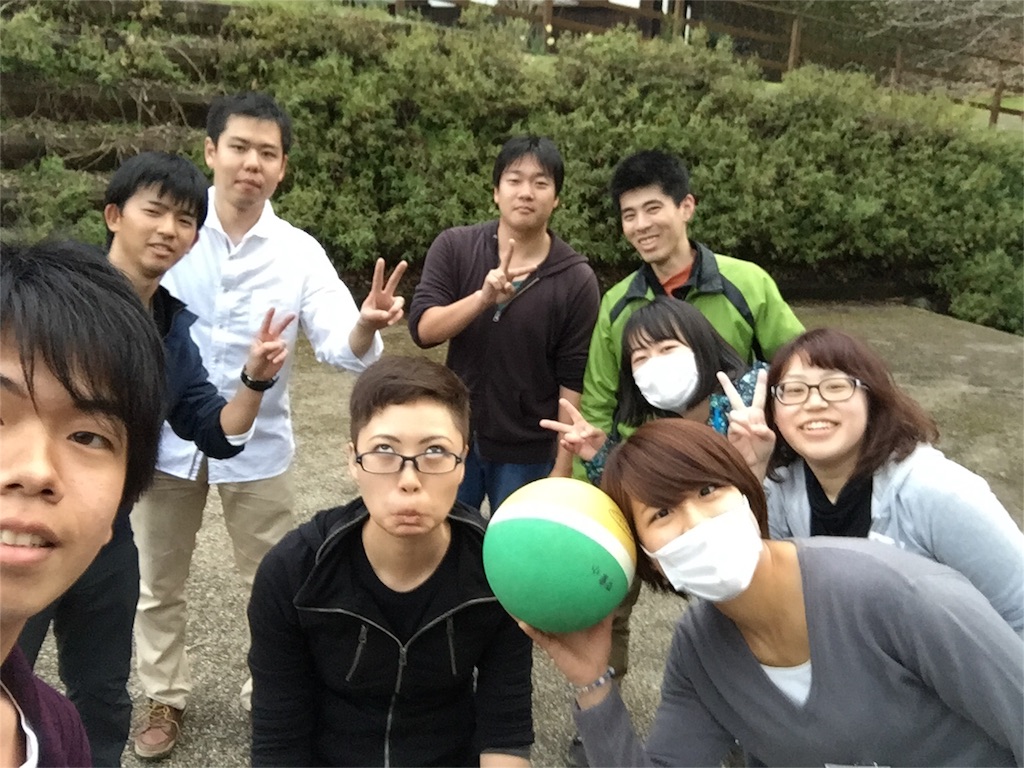 f:id:Life_Takayama:20160408223057j:image f:id:Life_Takayama:20160408223057j:image