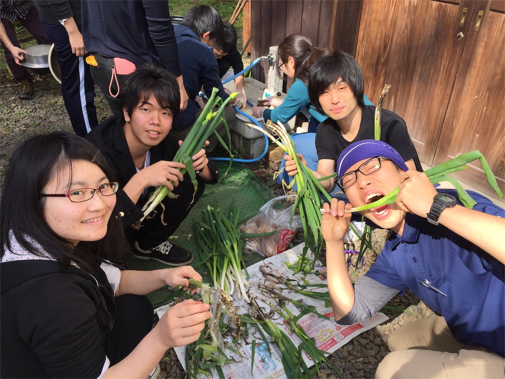 f:id:Life_Takayama:20160409235308j:image f:id:Life_Takayama:20160409235308j:image