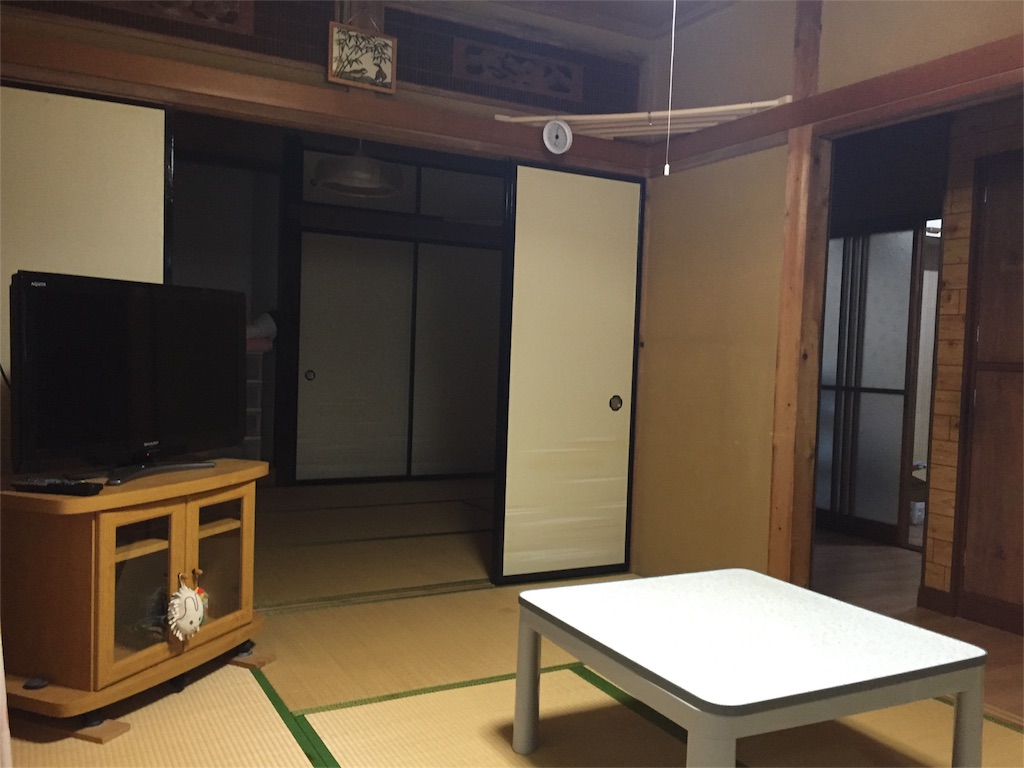 f:id:Life_Takayama:20160414064503j:image f:id:Life_Takayama:20160414064503j:image