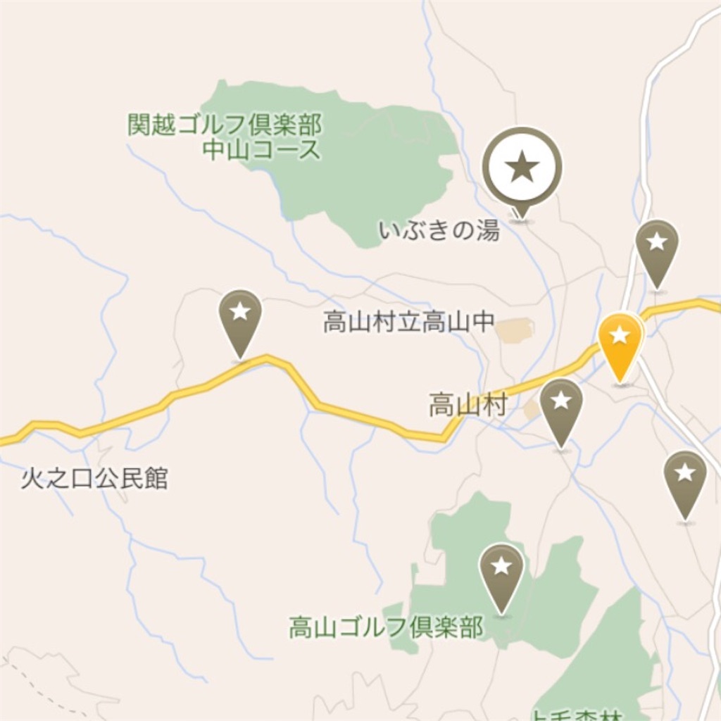 f:id:Life_Takayama:20160414203050j:image f:id:Life_Takayama:20160414203050j:image