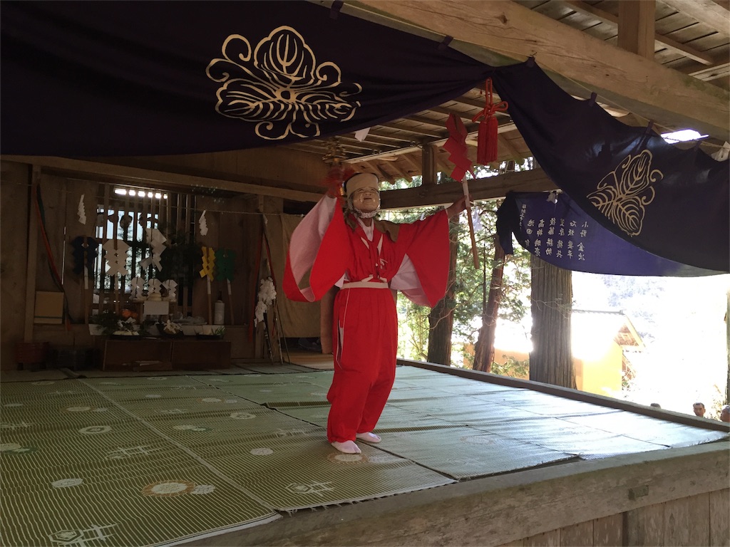 f:id:Life_Takayama:20160416002114j:image f:id:Life_Takayama:20160416002114j:image