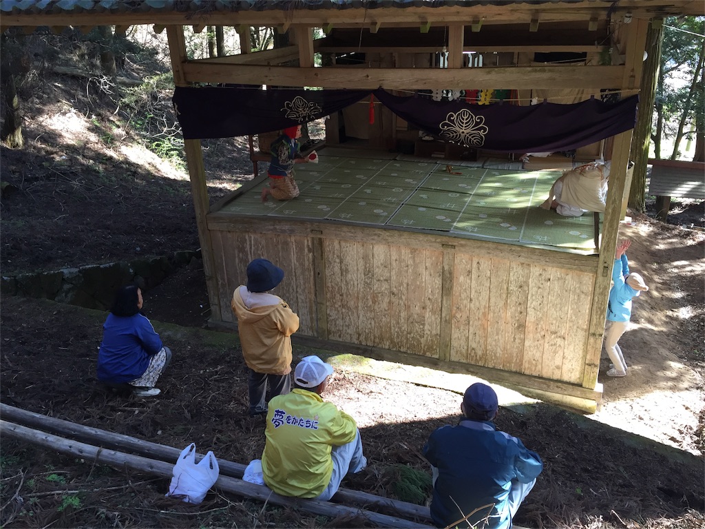 f:id:Life_Takayama:20160416054513j:image f:id:Life_Takayama:20160416054513j:image