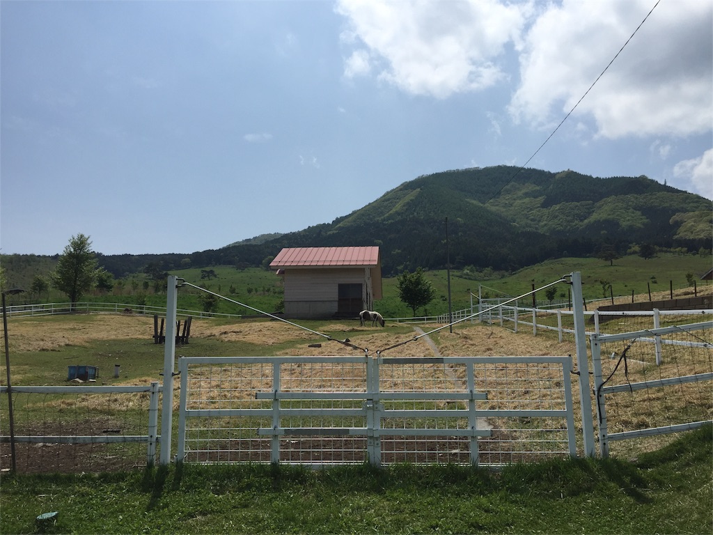f:id:Life_Takayama:20160507155913j:image f:id:Life_Takayama:20160507155913j:image