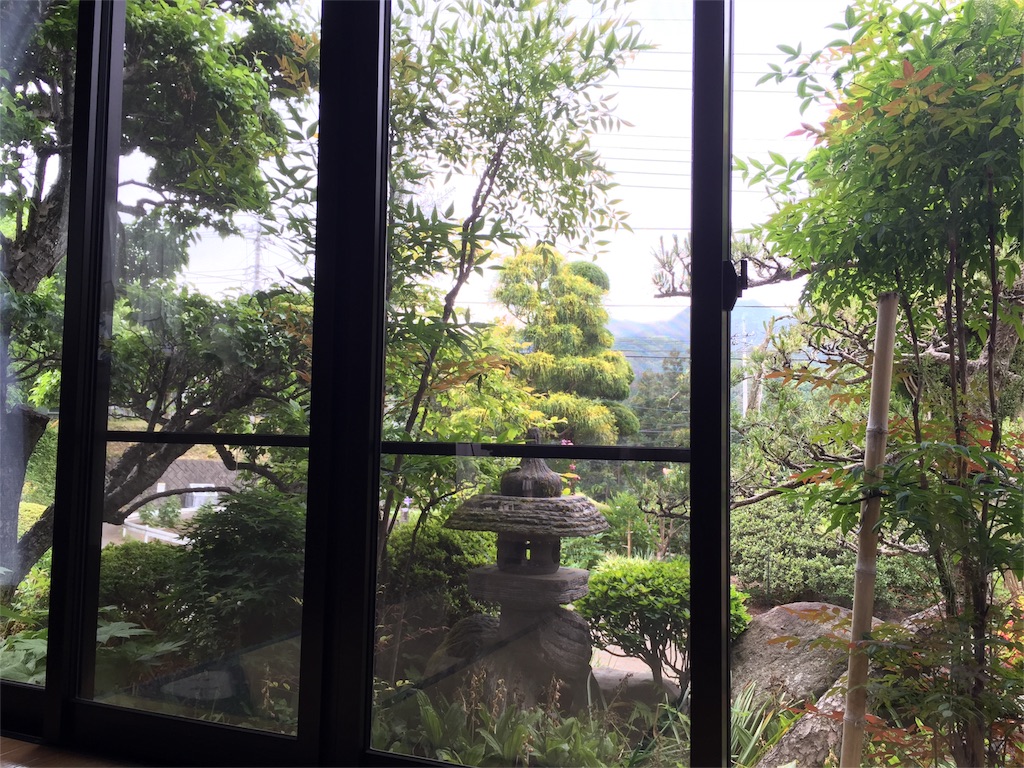 f:id:Life_Takayama:20160527225950j:image f:id:Life_Takayama:20160527225950j:image