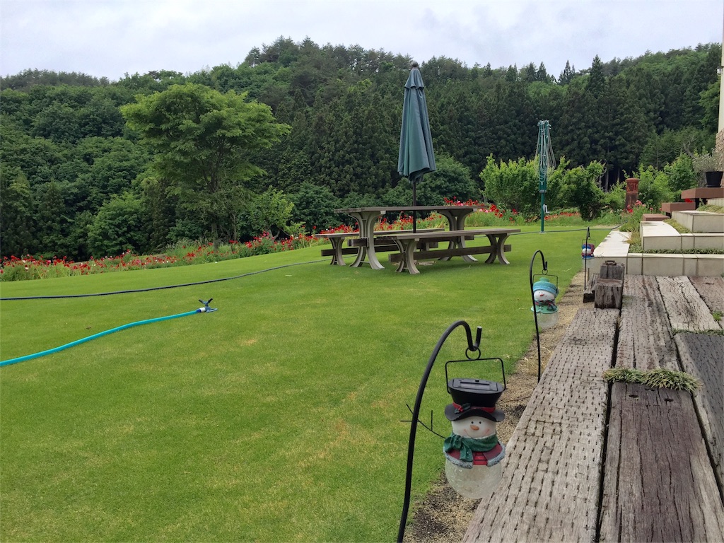 f:id:Life_Takayama:20160530165218j:image f:id:Life_Takayama:20160530165218j:image