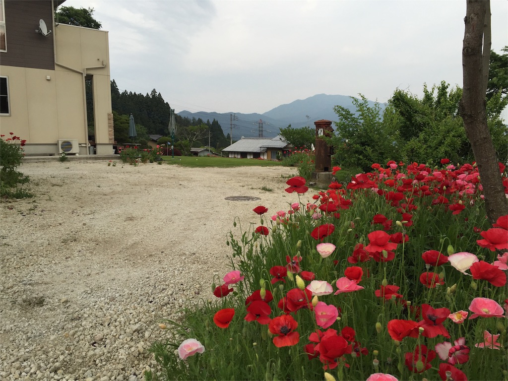 f:id:Life_Takayama:20160530165256j:image f:id:Life_Takayama:20160530165256j:image