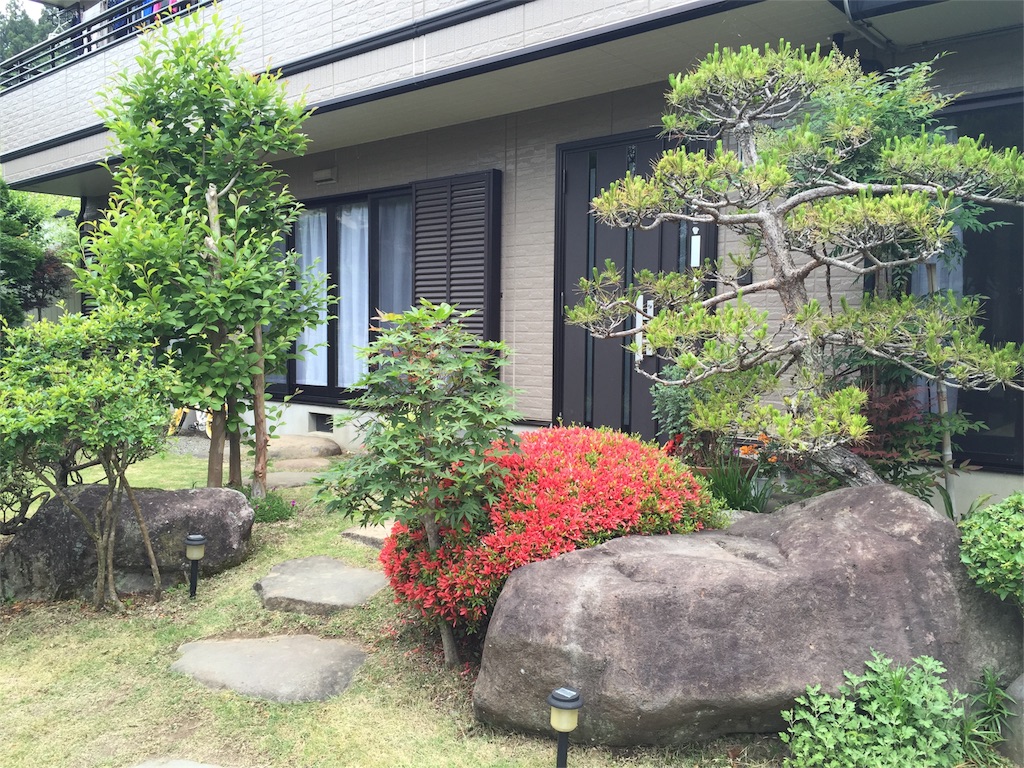 f:id:Life_Takayama:20160606205106j:image f:id:Life_Takayama:20160606205106j:image