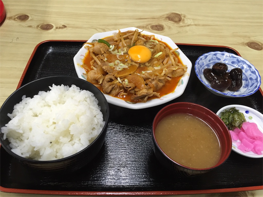 f:id:Life_Takayama:20160606215614j:image f:id:Life_Takayama:20160606215614j:image