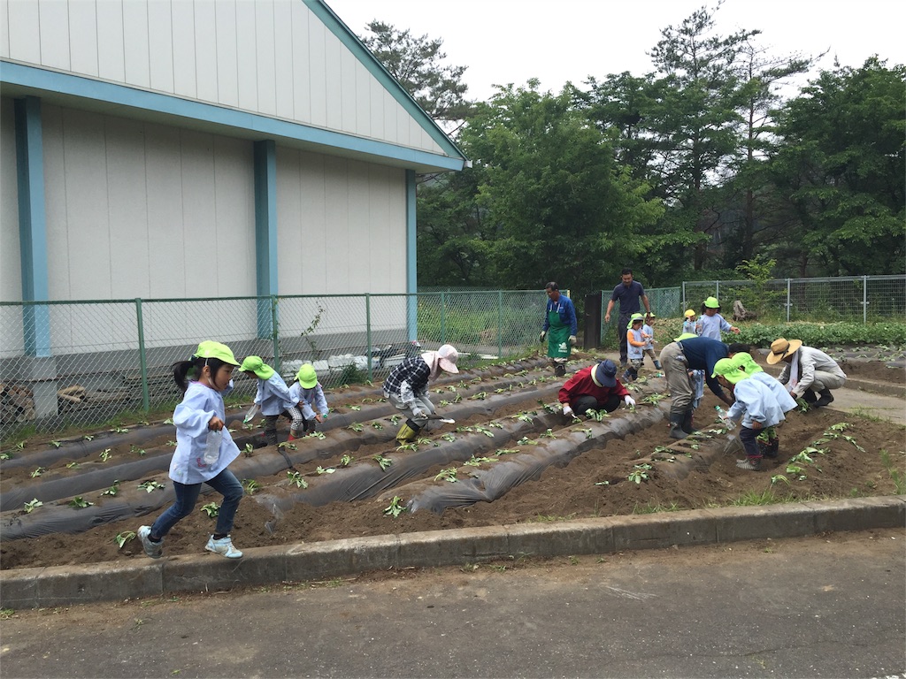 f:id:Life_Takayama:20160607232317j:image f:id:Life_Takayama:20160607232317j:image
