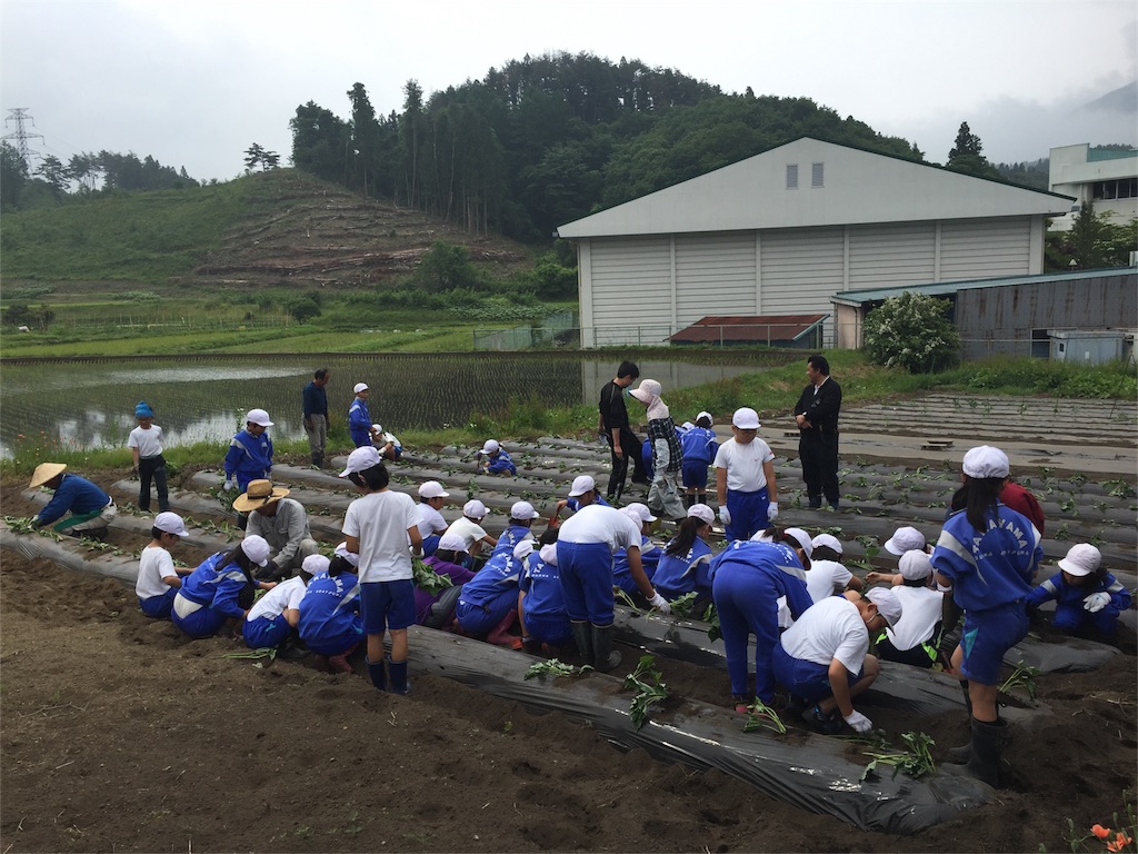 f:id:Life_Takayama:20160607232559j:image f:id:Life_Takayama:20160607232559j:image