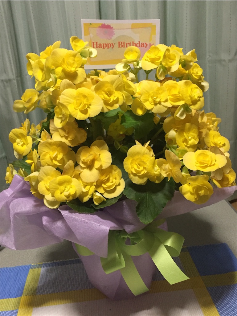 f:id:Life_Takayama:20160610222155j:image f:id:Life_Takayama:20160610222155j:image
