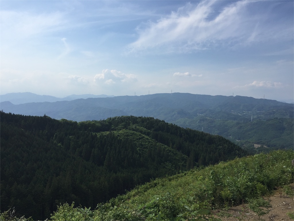 f:id:Life_Takayama:20160612012737j:image f:id:Life_Takayama:20160612012737j:image