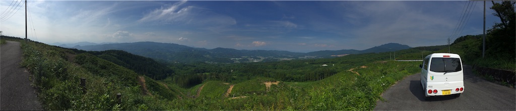 f:id:Life_Takayama:20160612012746j:image f:id:Life_Takayama:20160612012746j:image