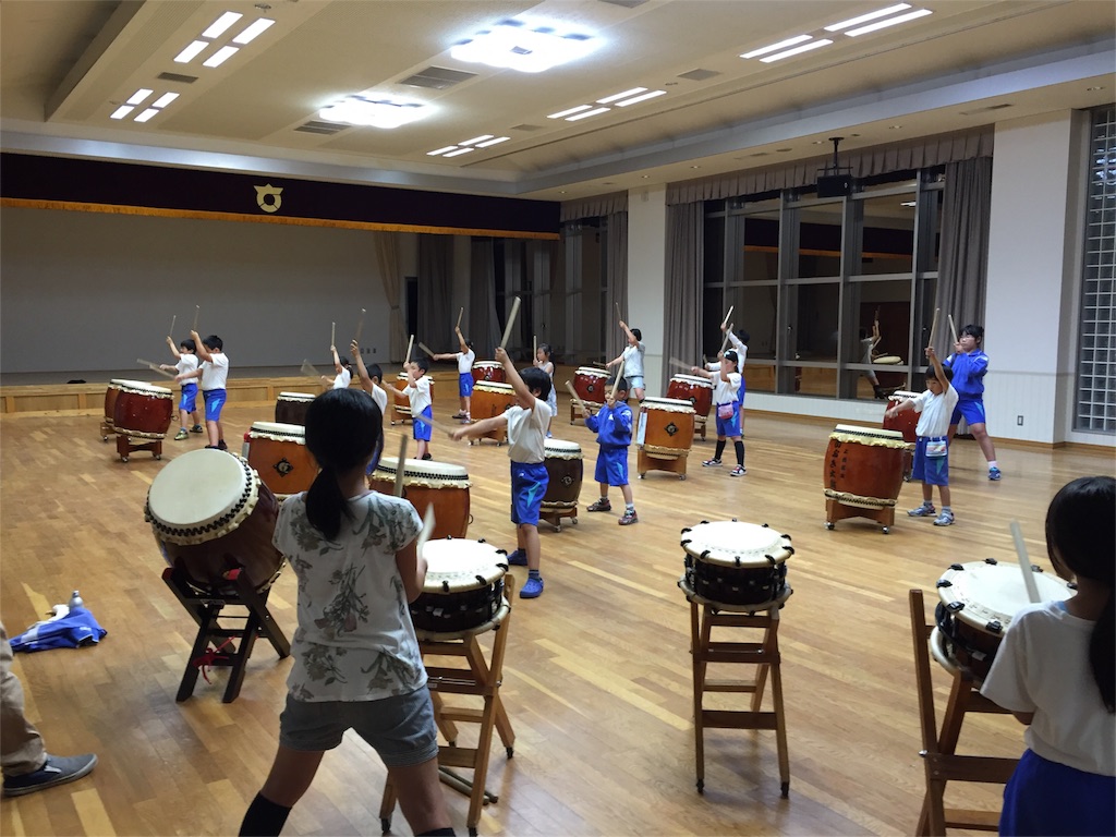 f:id:Life_Takayama:20160705232933j:image f:id:Life_Takayama:20160705232933j:image
