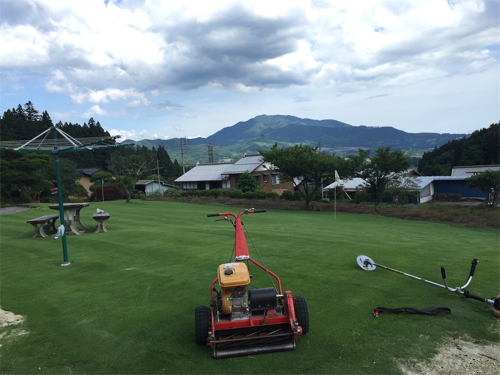 f:id:Life_Takayama:20160711011332j:image f:id:Life_Takayama:20160711011332j:image