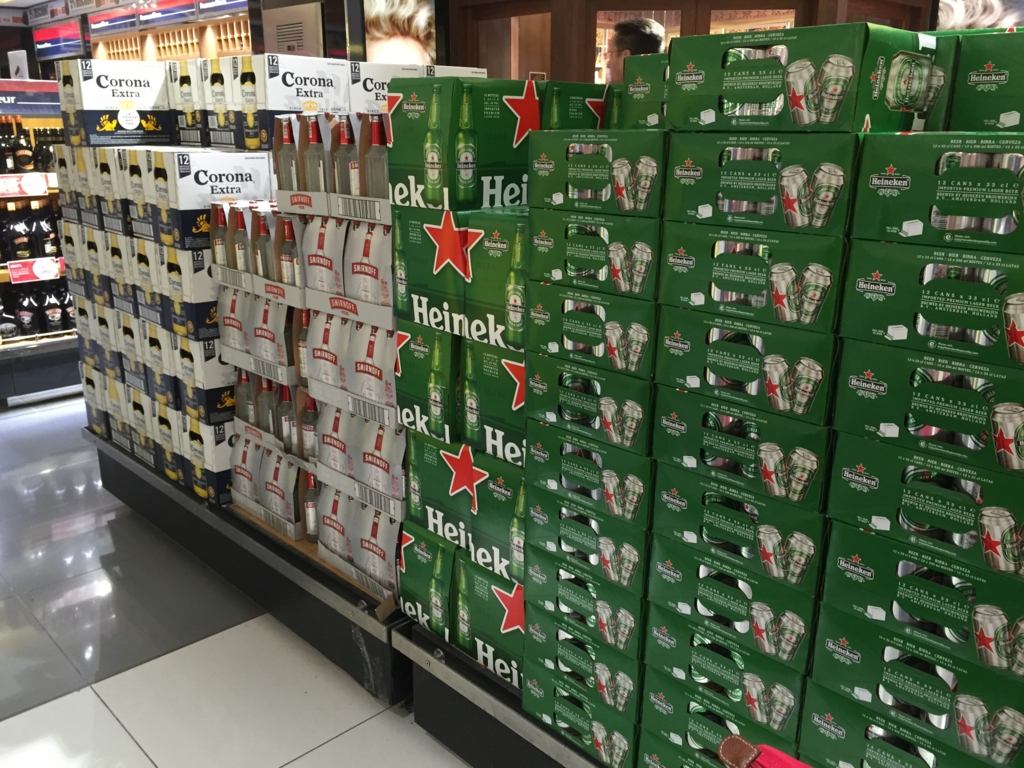 f:id:LifeisTravel:20160105172643j:plain f:id:LifeisTravel:20160105172643j:plain