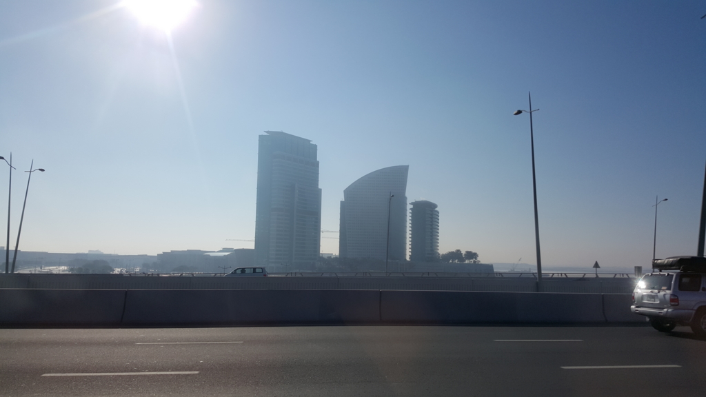 f:id:LifeisTravel:20160105173231j:plain f:id:LifeisTravel:20160105173231j:plain