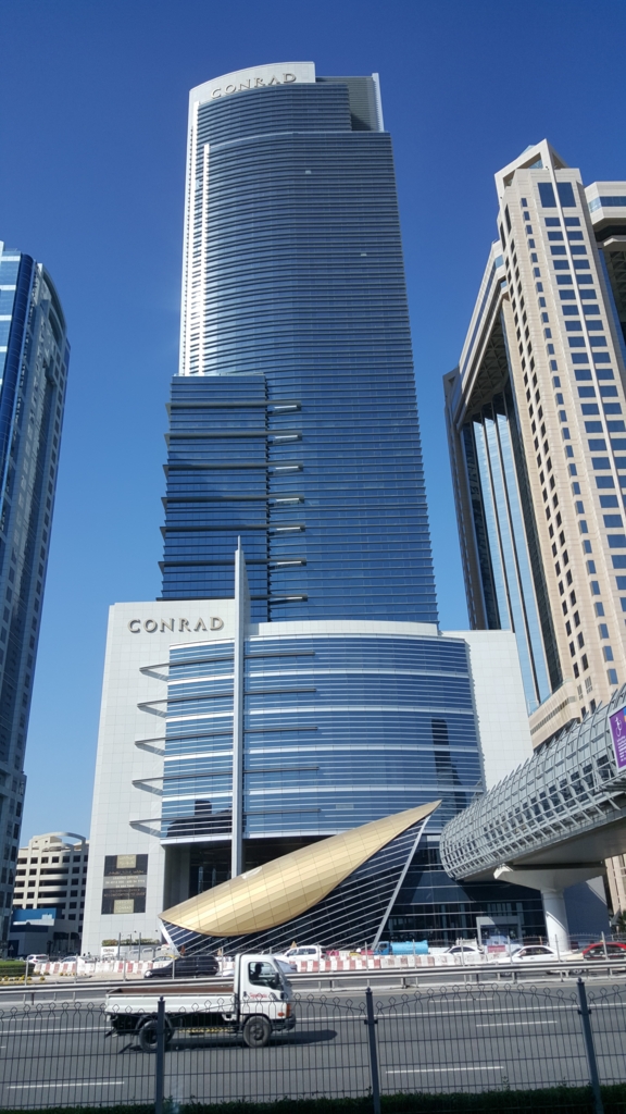 f:id:LifeisTravel:20160105174206j:plain f:id:LifeisTravel:20160105174206j:plain