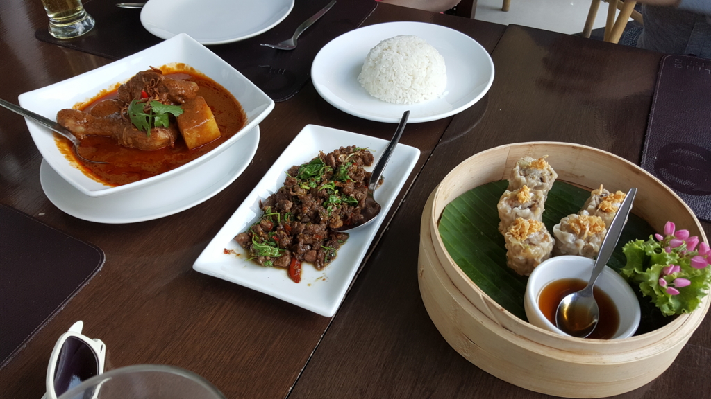 f:id:LifeisTravel:20160522010816j:plain f:id:LifeisTravel:20160522010816j:plain