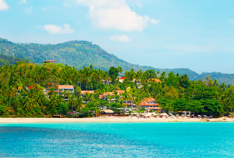 f:id:LifeisTravel:20160531212359j:plain f:id:LifeisTravel:20160531212359j:plain