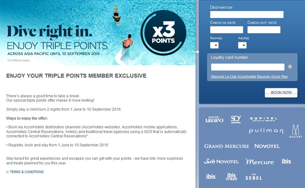 f:id:LifeisTravel:20160602233953j:plain f:id:LifeisTravel:20160602233953j:plain