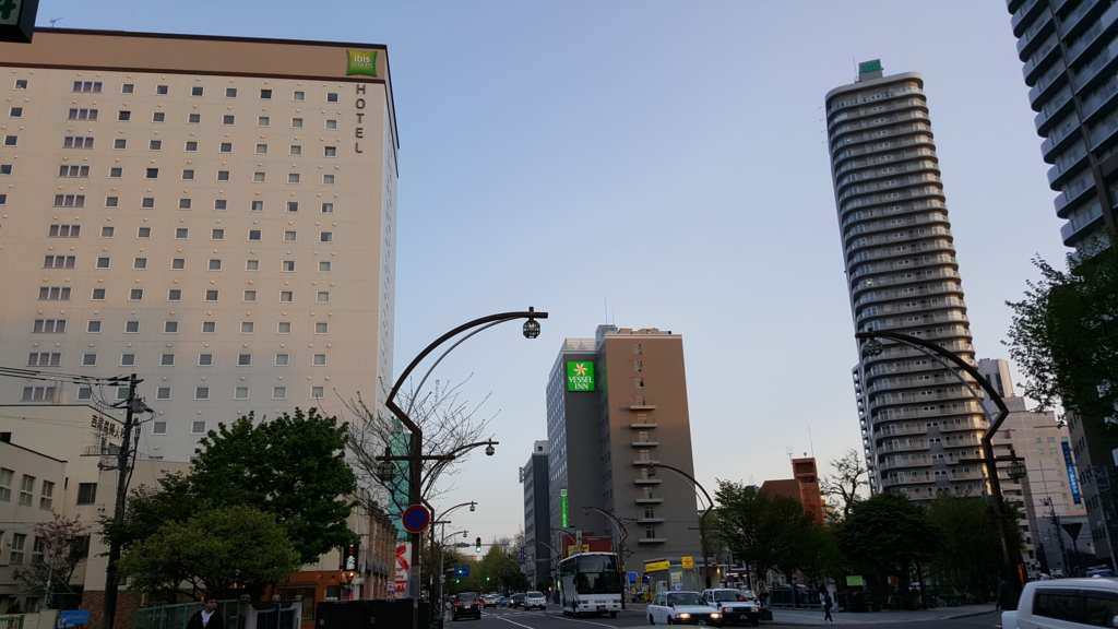 f:id:LifeisTravel:20160608070845j:plain f:id:LifeisTravel:20160608070845j:plain