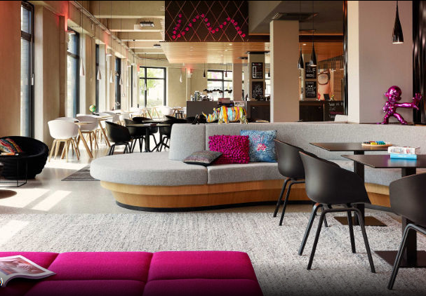 東京宿泊税 消費税