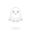 f:id:LightGive:20151207010053p:plain f:id:LightGive:20151207010053p:plain