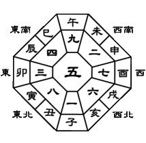 f:id:LightLifeLabo:20150507092326g:plain f:id:LightLifeLabo:20150507092326g:plain