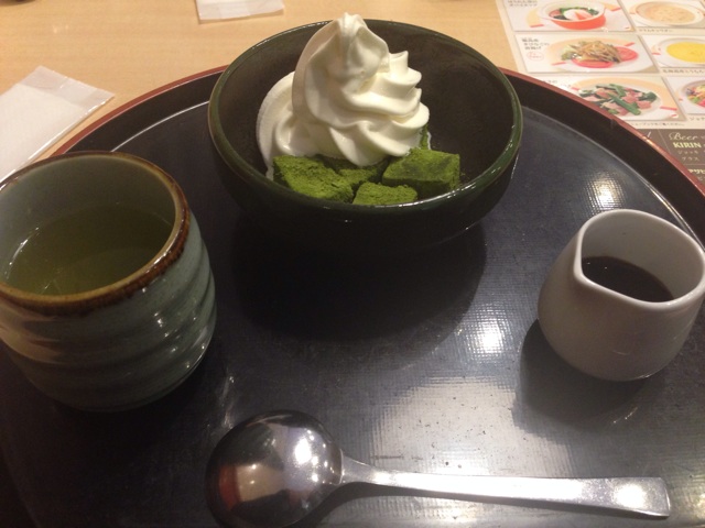 f:id:Lilyca:20131215011842j:plain f:id:Lilyca:20131215011842j:plain