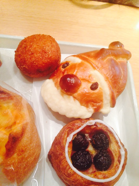 f:id:Lilyca:20131229203309j:plain