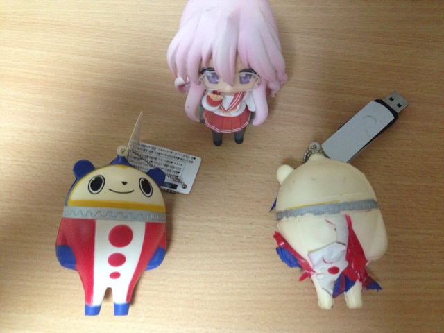 f:id:Lion_cage_blog:20140829183538j:plain f:id:Lion_cage_blog:20140829183538j:plain